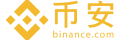 u币在哪个平台交易下载logo